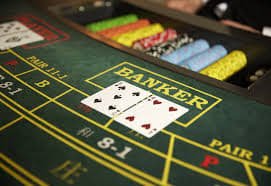 VIP ကစားသမား Myanmar Football Esports Sportsbook ကစားနေစဉ်