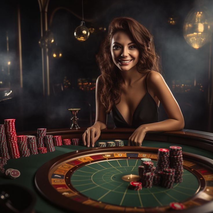 678bet Myanmar Wave Money KBZPay AYA Pay ငွေသွင်းထုတ်