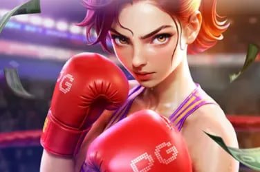 678bet မိုဘိုင်းအက်ပ် Android iOS ဖုန်းဖြင့် ကစားနေစဉ်