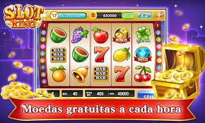 678bet ငွေသွင်းပြီး Bonus VIP Cashback ရနိုင်မည့်ပုံ