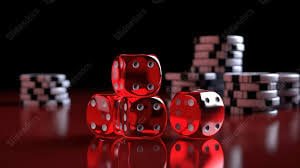 Esports MLBB PUBG Mobile ပြိုင်ပွဲ Live Betting