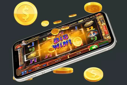 Myanmar National League ဘောလုံးပွဲ Live Betting ကစားနေစဉ်