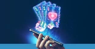 678bet စလော့ဂိမ်း Jackpot Free Spin ကစားနေစဉ်