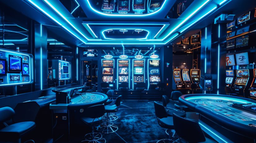 678bet VIP အဆင့်မြင့်တက်ခြင်း Points System