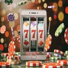 678bet Myanmar Football Sportsbook Live Betting
