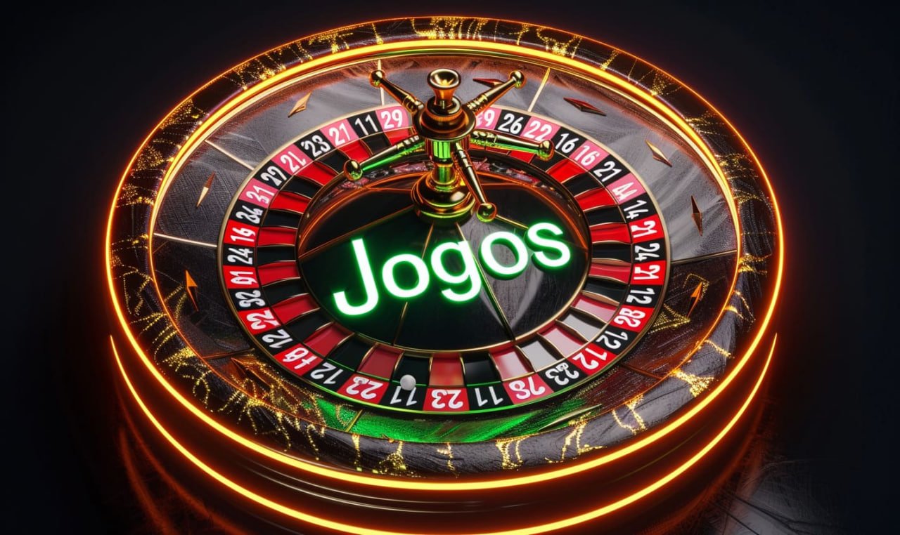 678bet ဂိမ်းလော်ဘီ VIP Bonus Cashback ရနိုင်မည့်ဂိမ်းများ