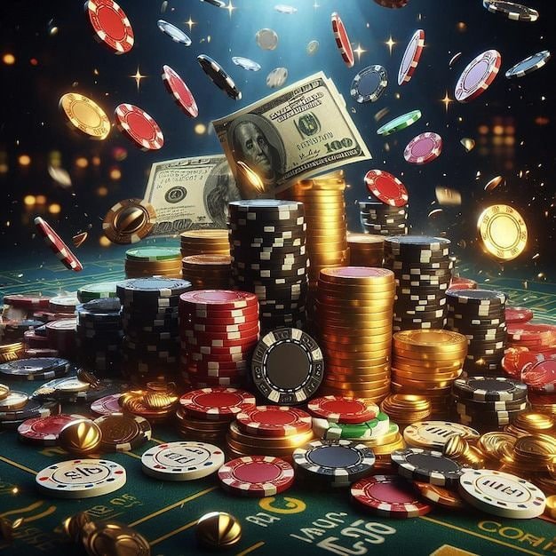 678bet Slots VIP Cashback MMK Mobile ကစားနေစဉ်