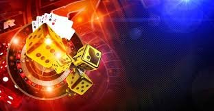 678bet မိုဘိုင်းအက်ပ်မှ MMK ငွေသွင်းနေစဉ်