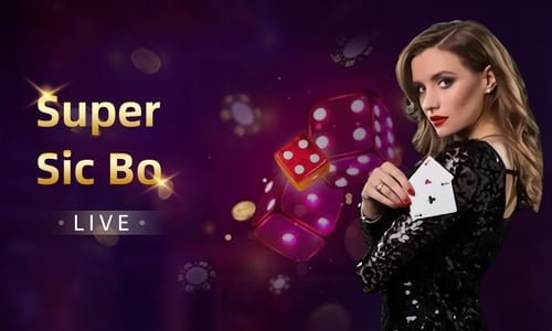 Live Casino Real Dealer Baccarat 678bet ဂိမ်းလော်ဘီ