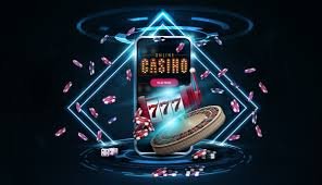 678bet ဂိမ်းလော်ဘီ Slots Live Casino Sportsbook Esports ပေါင်းစုံ