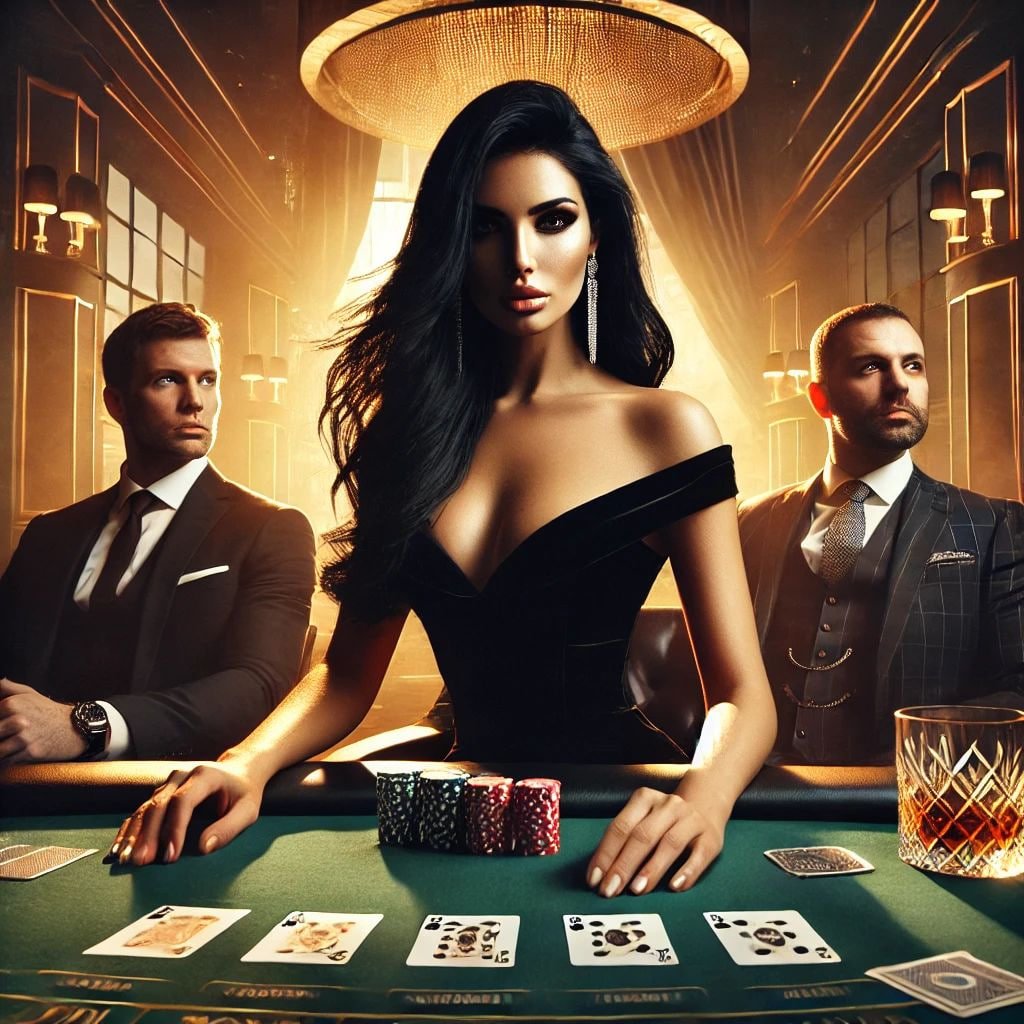 678bet Myanmar Mobile App Android iOS