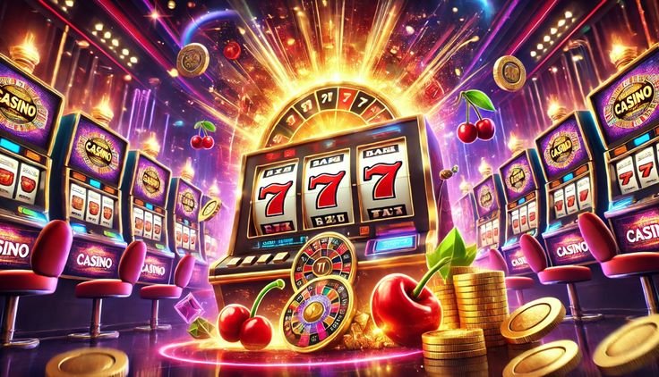 678bet Responsible Gaming မြန်မာ