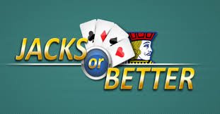 678bet ငွေထုတ်နည်း AYA Pay KBZPay Wave Money