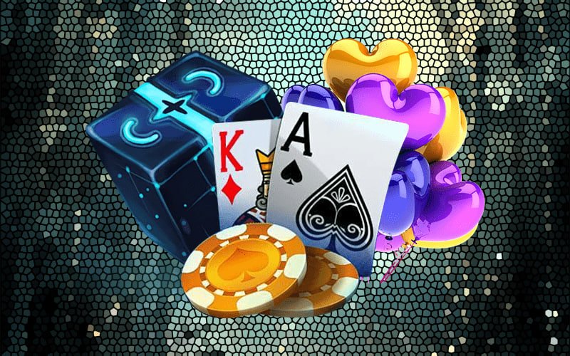 678bet မြန်မာ အွန်လိုင်းဂိမ်းပလက်ဖောင်း