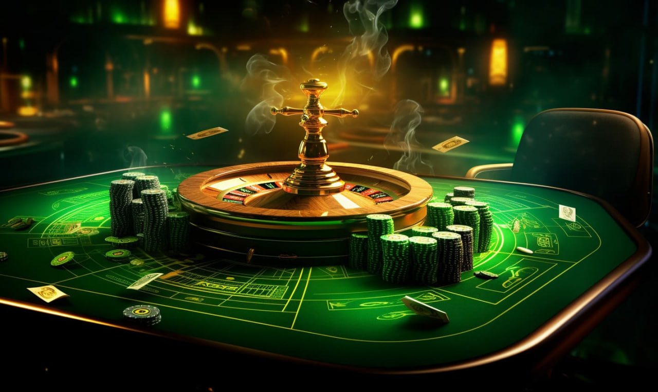 PG Soft Pragmatic Play Slots Provider 678bet ပေါ်တွင်