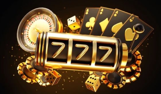 SSL ကာကွယ်မှုဖြင့် 678bet ငွေသွင်းမှု လုံခြုံသောပုံ