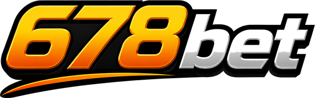678bet Logo